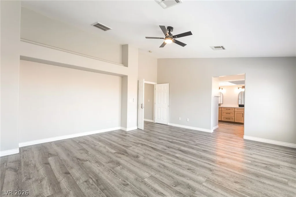 9745 Villa Cache, Las Vegas, NV 89148