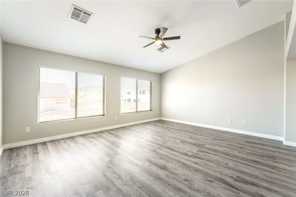 9745 Villa Cache, Las Vegas, NV 89148