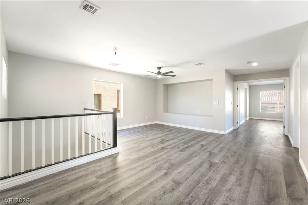 9745 Villa Cache, Las Vegas, NV 89148