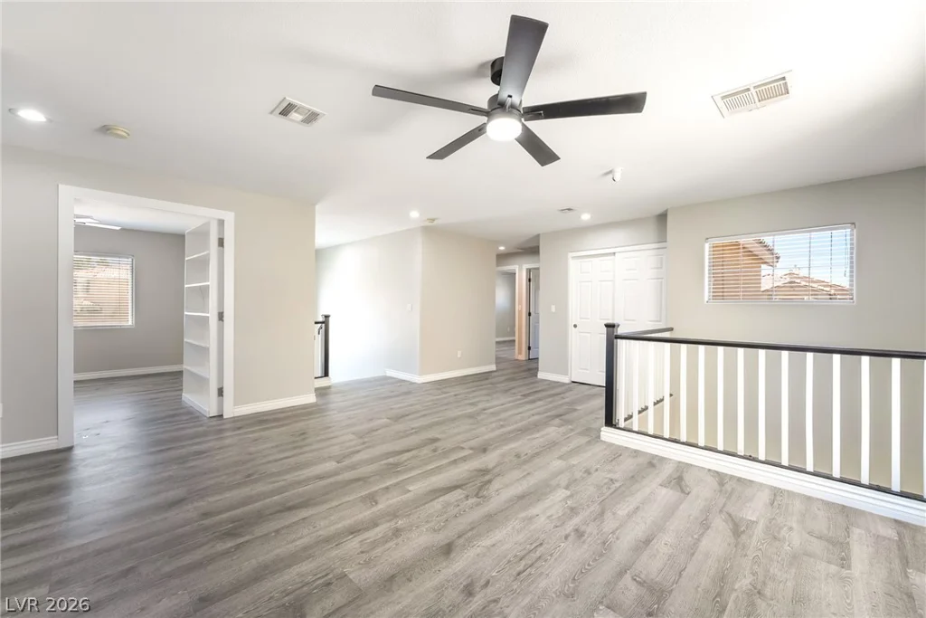 9745 Villa Cache, Las Vegas, NV 89148