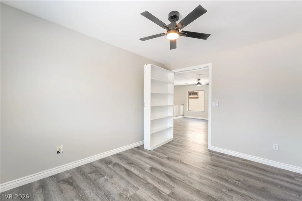 9745 Villa Cache, Las Vegas, NV 89148