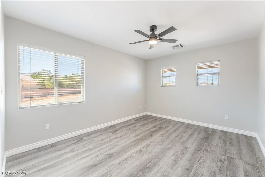 9745 Villa Cache, Las Vegas, NV 89148