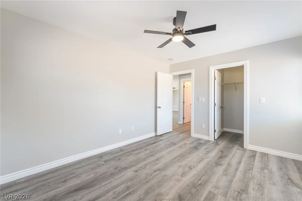 9745 Villa Cache, Las Vegas, NV 89148