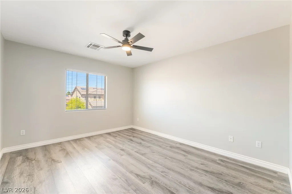 9745 Villa Cache, Las Vegas, NV 89148