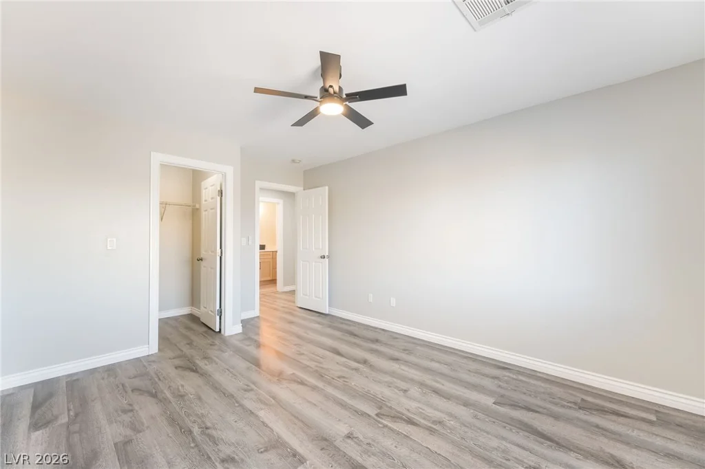 9745 Villa Cache, Las Vegas, NV 89148