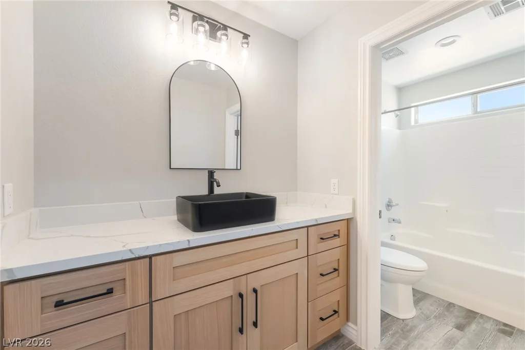 9745 Villa Cache, Las Vegas, NV 89148