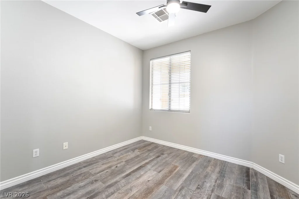 9745 Villa Cache, Las Vegas, NV 89148