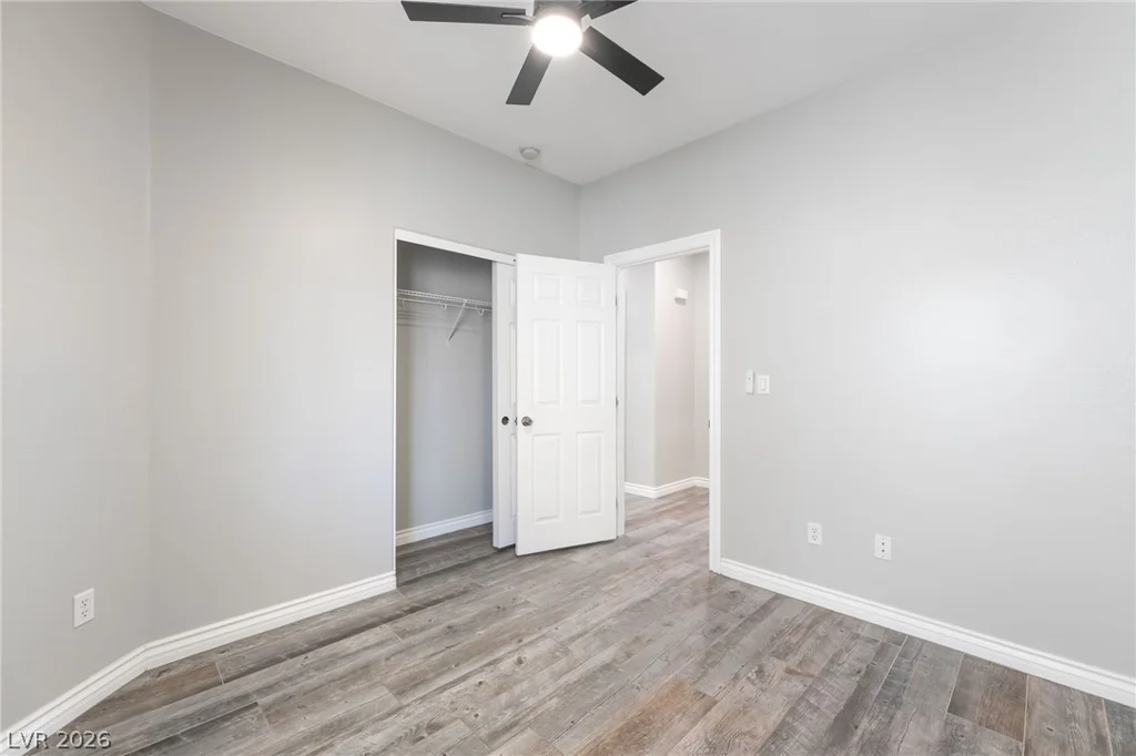9745 Villa Cache, Las Vegas, NV 89148