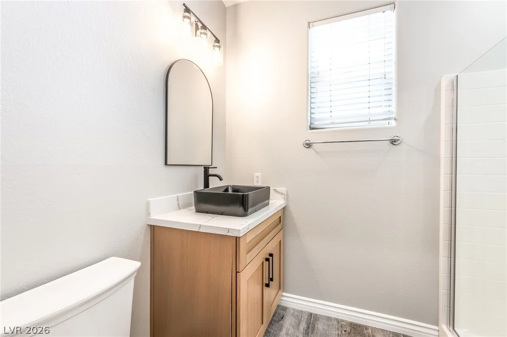 9745 Villa Cache, Las Vegas, NV 89148