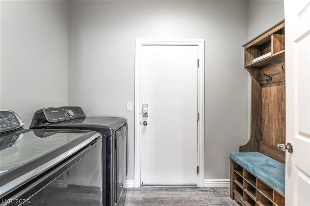 9745 Villa Cache, Las Vegas, NV 89148