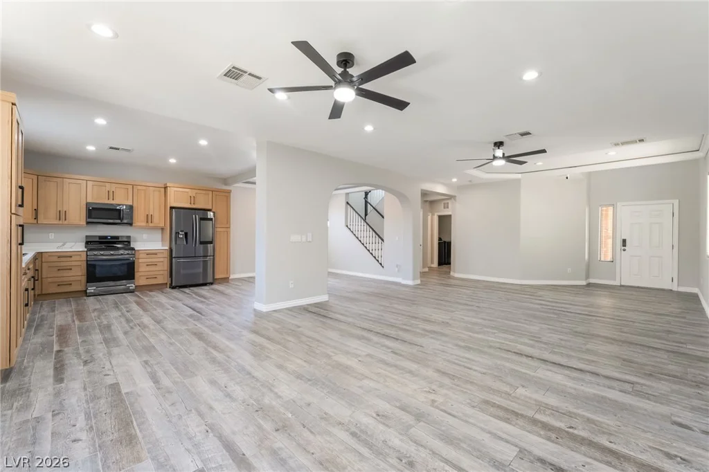 9745 Villa Cache, Las Vegas, NV 89148