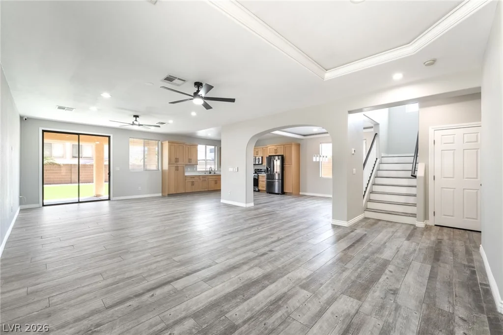 9745 Villa Cache, Las Vegas, NV 89148