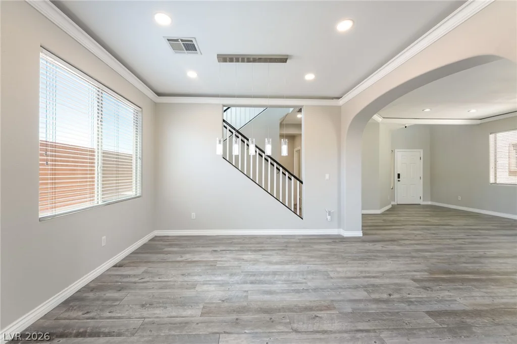 9745 Villa Cache, Las Vegas, NV 89148