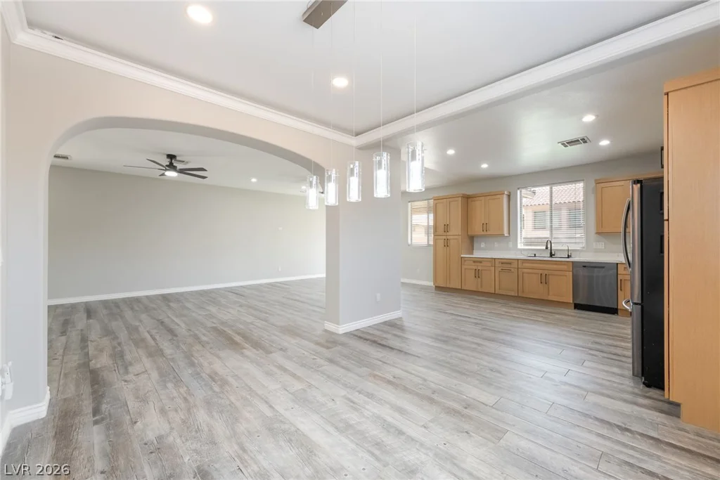 9745 Villa Cache, Las Vegas, NV 89148