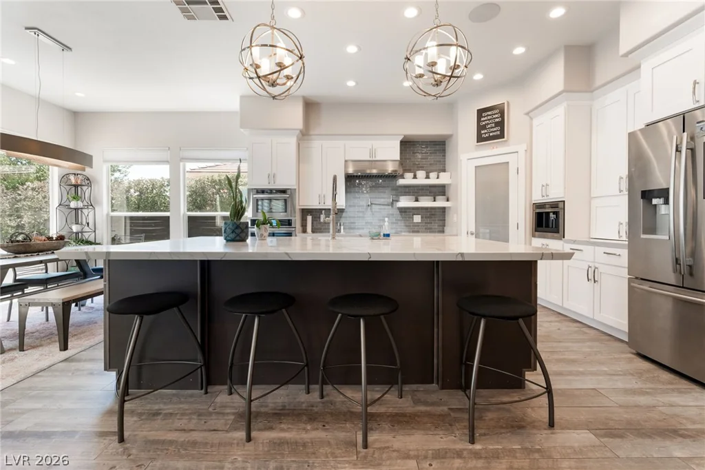 3816 Maurice, Las Vegas, NV 89108