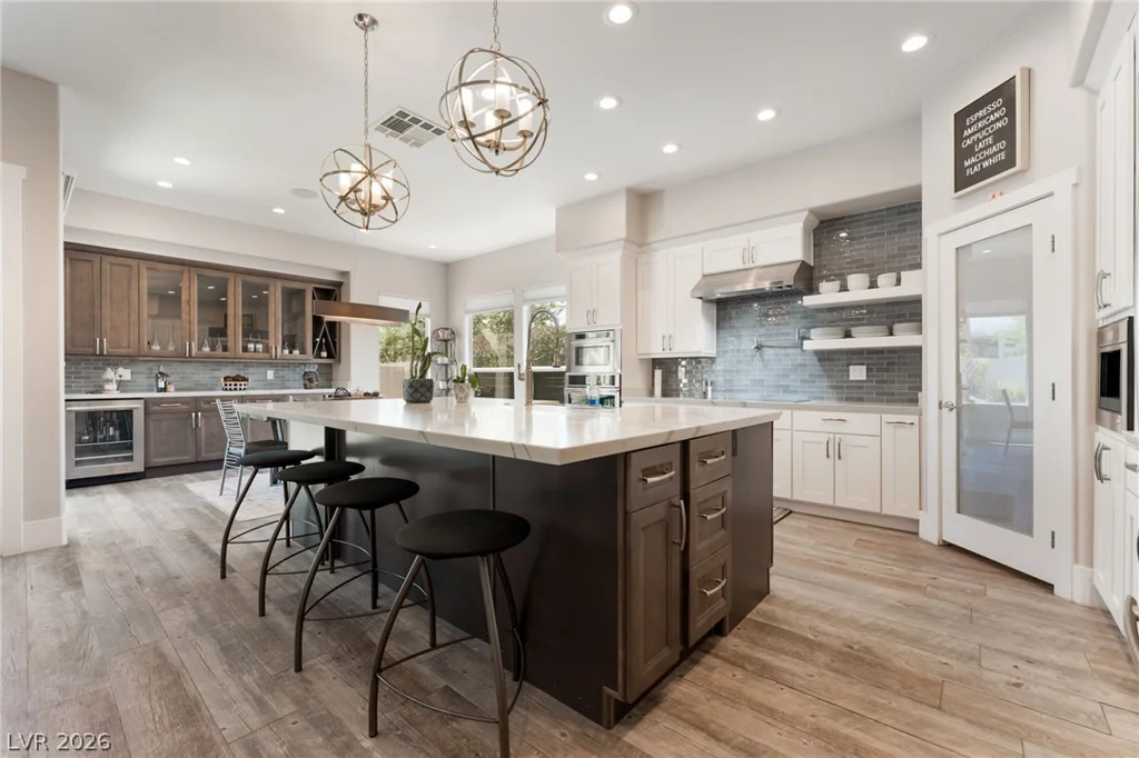 3816 Maurice, Las Vegas, NV 89108