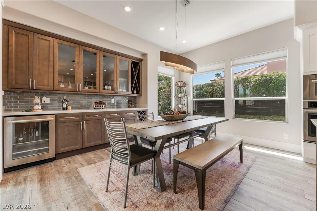 3816 Maurice, Las Vegas, NV 89108