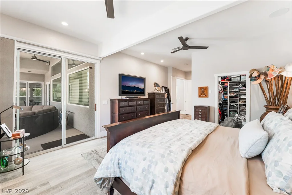 3816 Maurice, Las Vegas, NV 89108