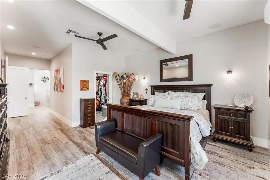 3816 Maurice, Las Vegas, NV 89108