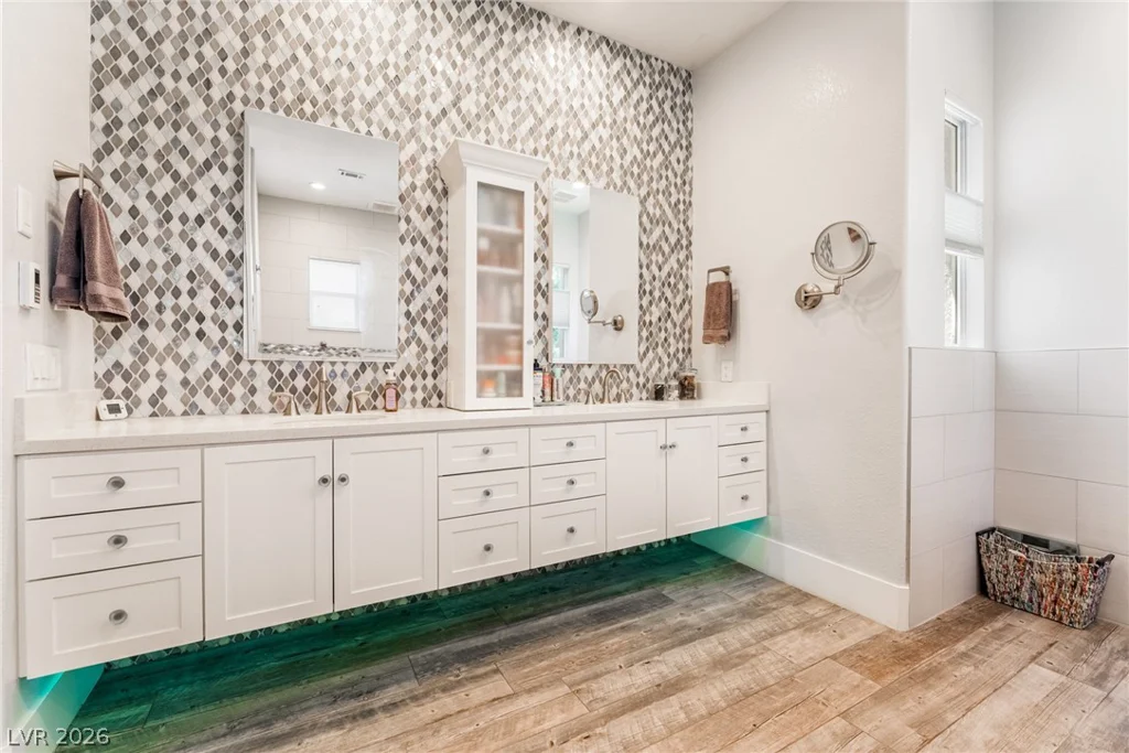 3816 Maurice, Las Vegas, NV 89108