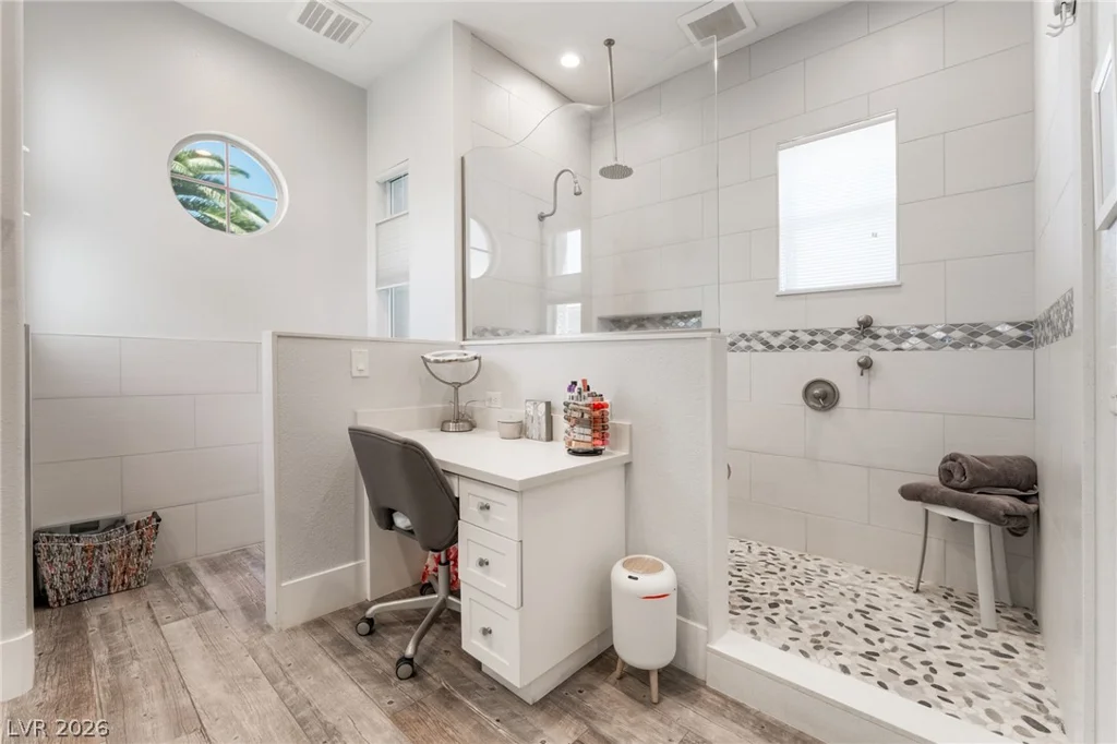 3816 Maurice, Las Vegas, NV 89108