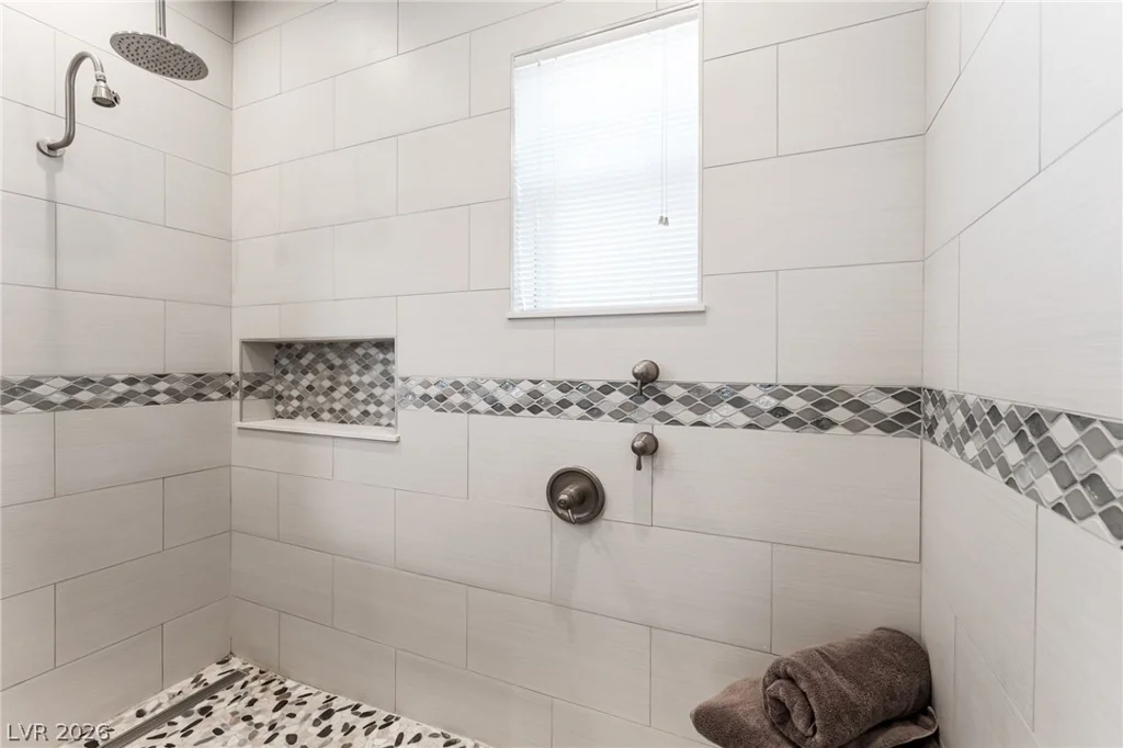 3816 Maurice, Las Vegas, NV 89108