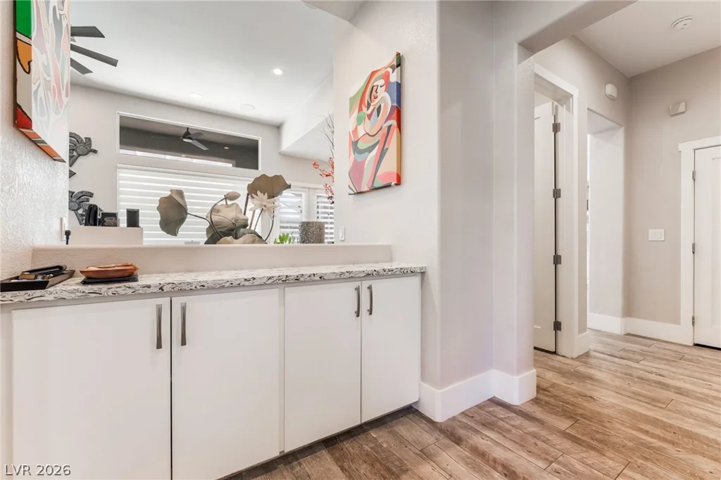 3816 Maurice, Las Vegas, NV 89108