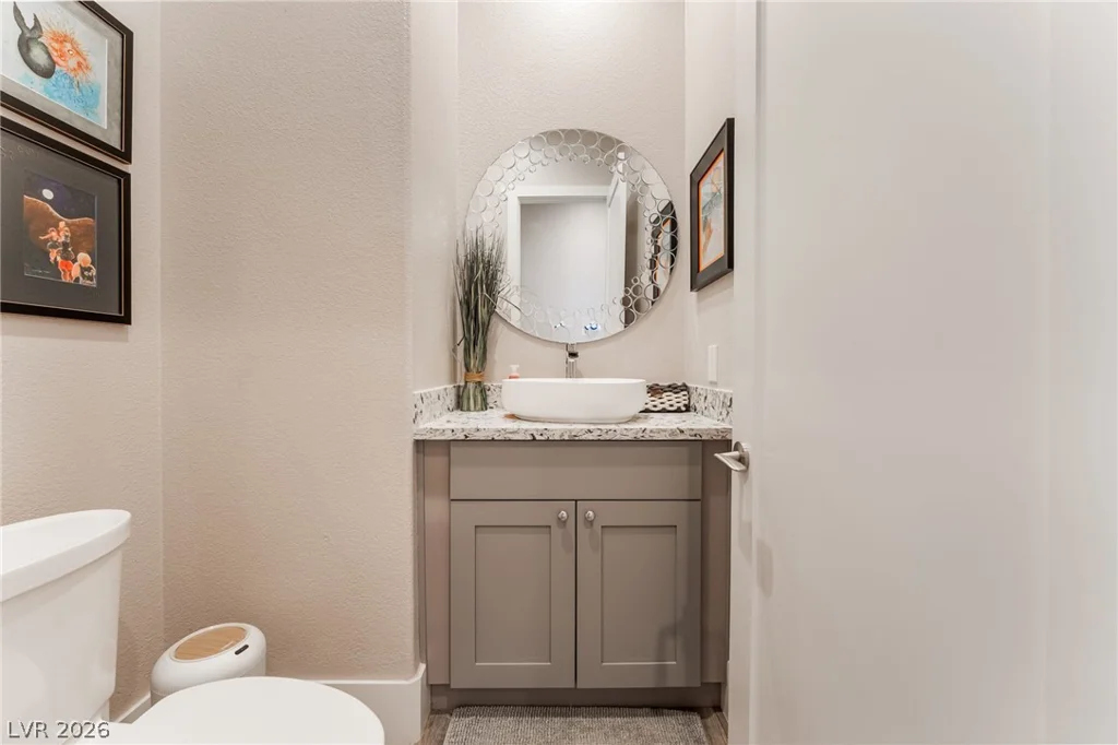 3816 Maurice, Las Vegas, NV 89108
