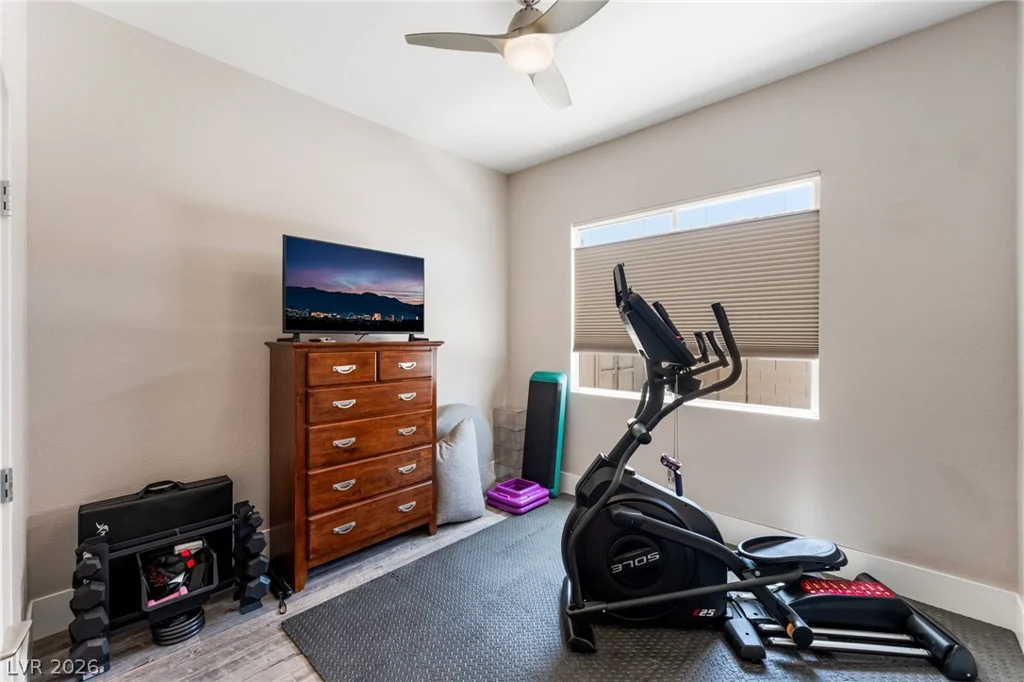 3816 Maurice, Las Vegas, NV 89108