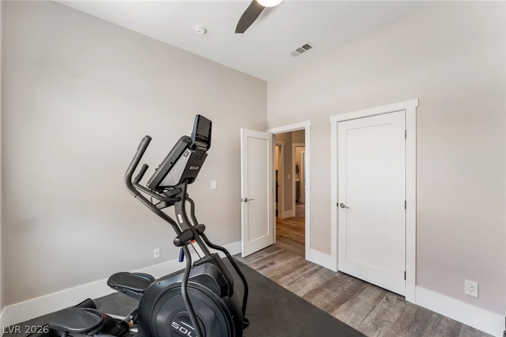 3816 Maurice, Las Vegas, NV 89108