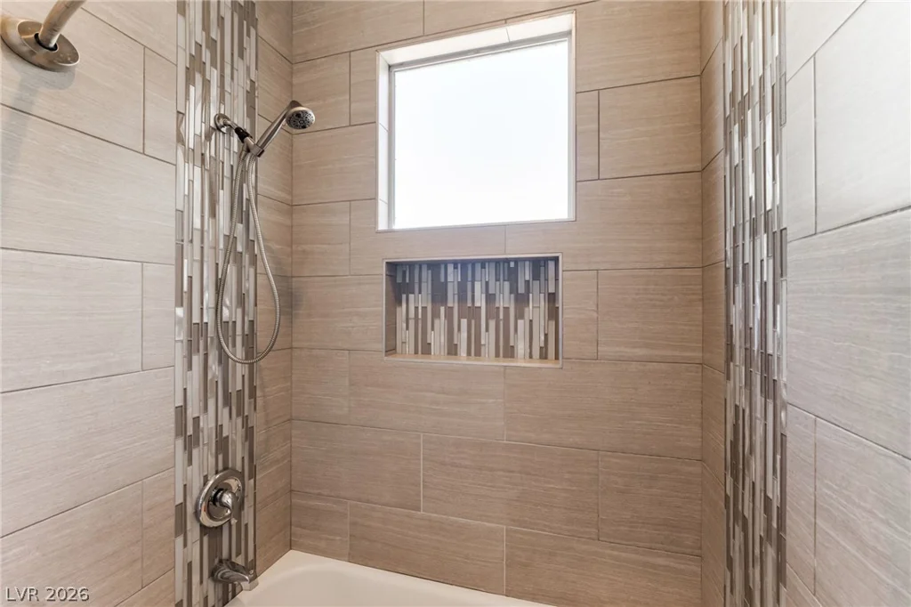3816 Maurice, Las Vegas, NV 89108
