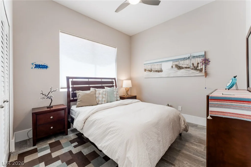 3816 Maurice, Las Vegas, NV 89108