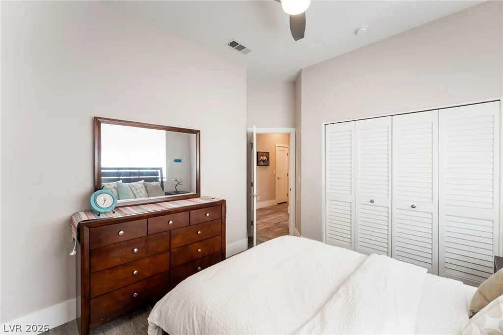 3816 Maurice, Las Vegas, NV 89108