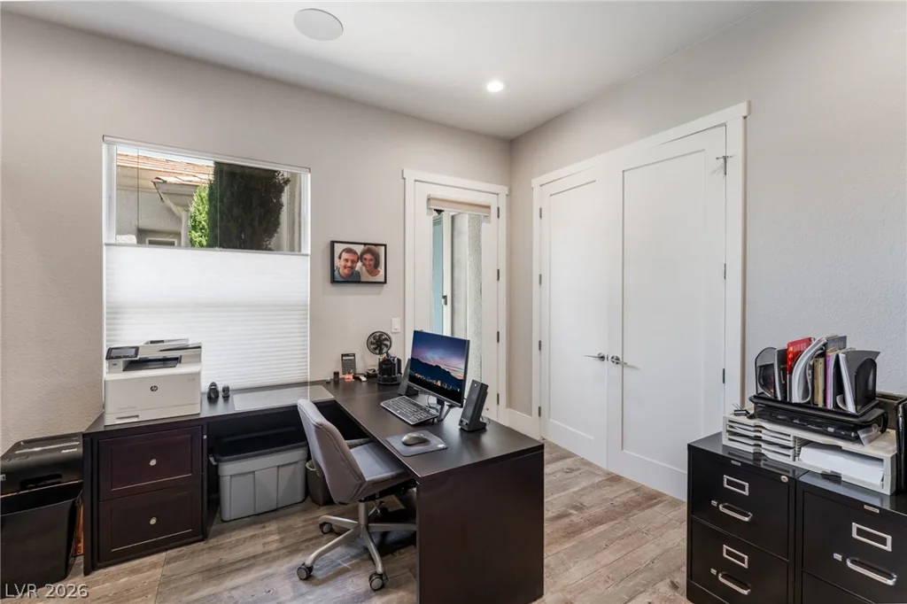 3816 Maurice, Las Vegas, NV 89108