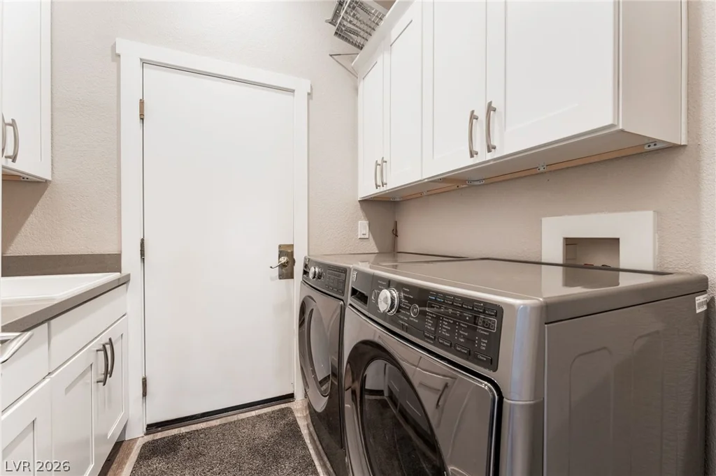 3816 Maurice, Las Vegas, NV 89108