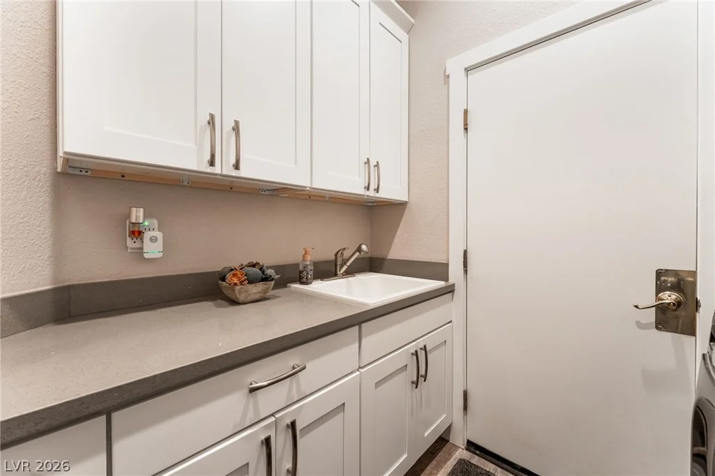 3816 Maurice, Las Vegas, NV 89108