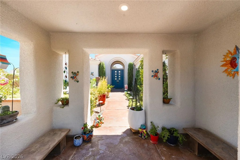 3816 Maurice, Las Vegas, NV 89108