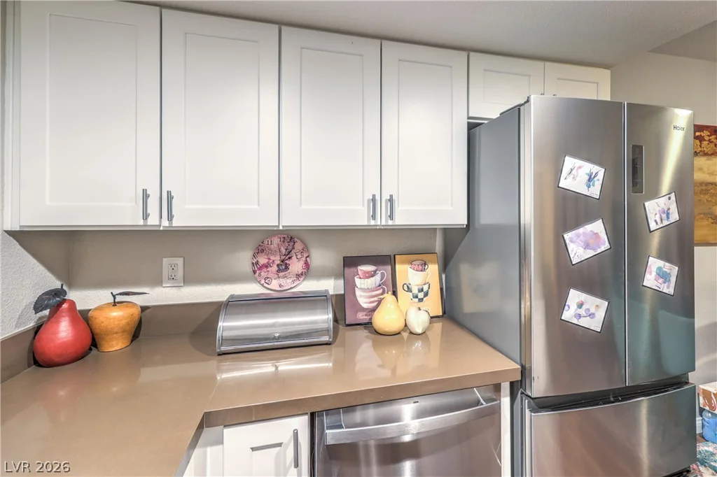 4999 Newport Cove, Las Vegas, NV 89119