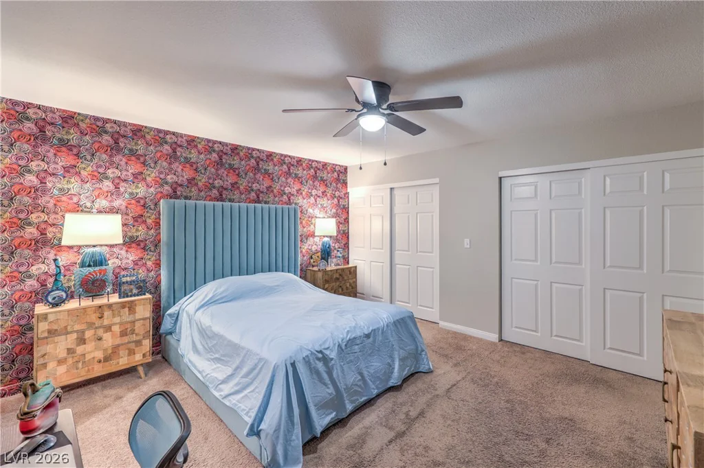 4999 Newport Cove, Las Vegas, NV 89119