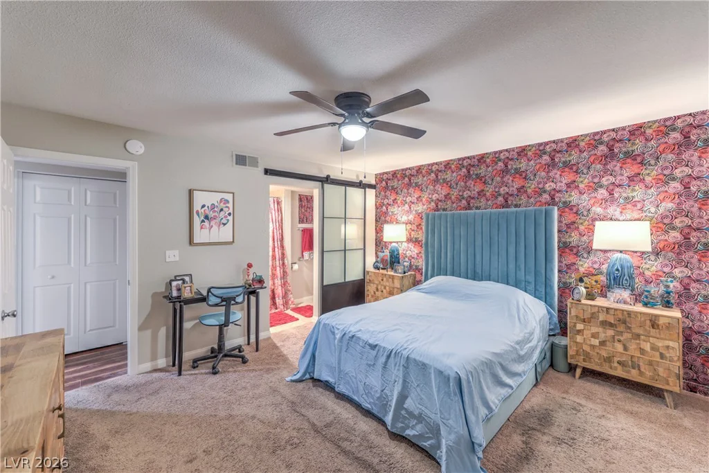 4999 Newport Cove, Las Vegas, NV 89119