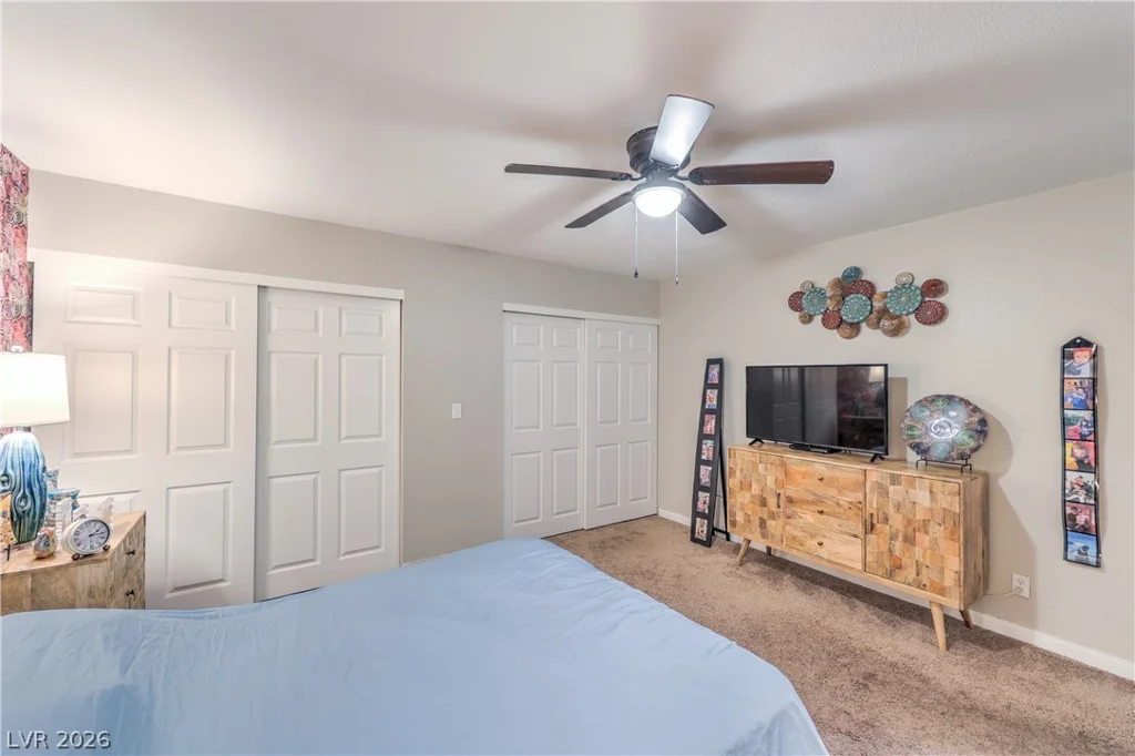 4999 Newport Cove, Las Vegas, NV 89119