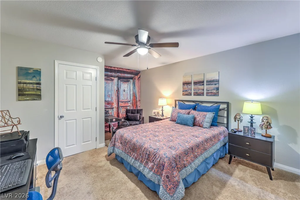 4999 Newport Cove, Las Vegas, NV 89119