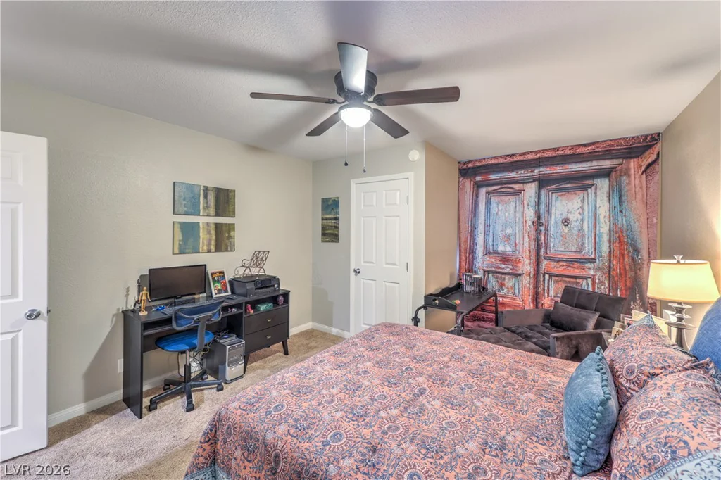4999 Newport Cove, Las Vegas, NV 89119