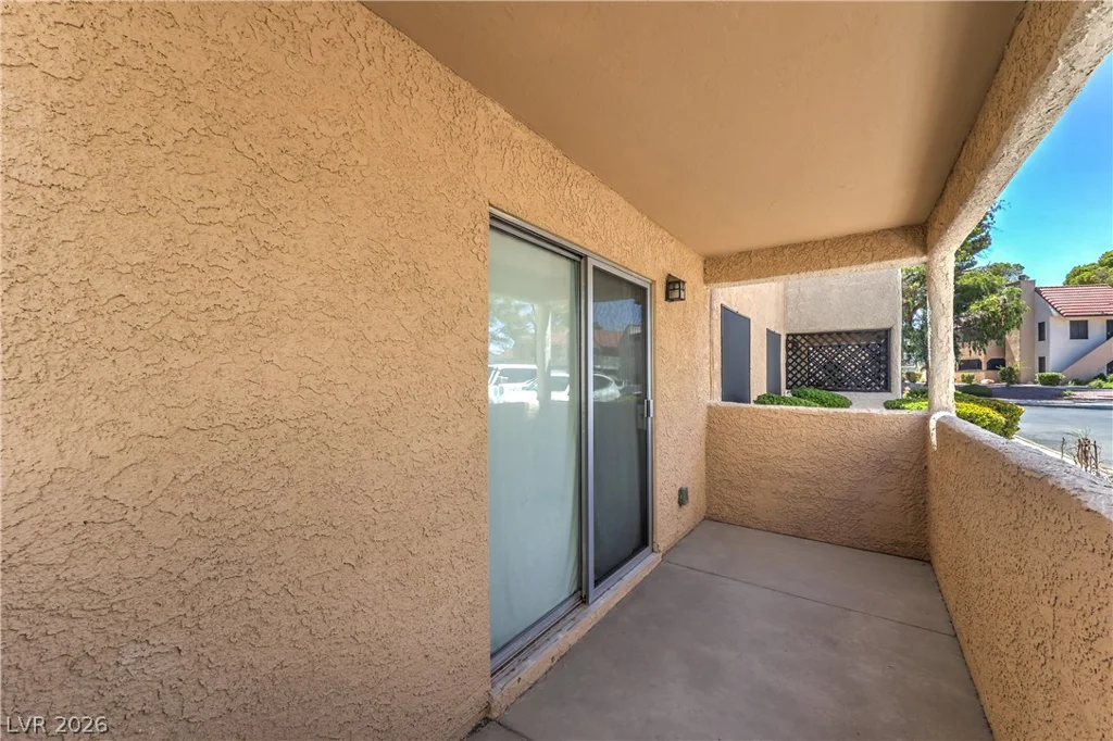 4999 Newport Cove, Las Vegas, NV 89119