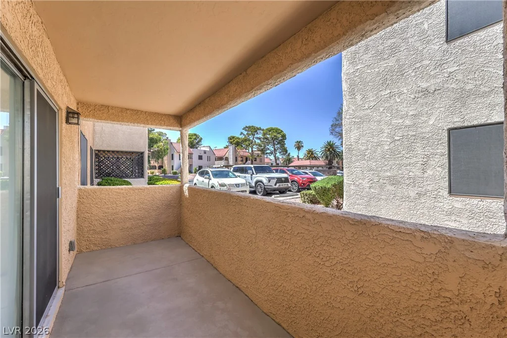 4999 Newport Cove, Las Vegas, NV 89119