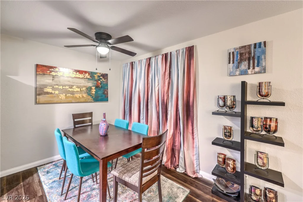 4999 Newport Cove, Las Vegas, NV 89119