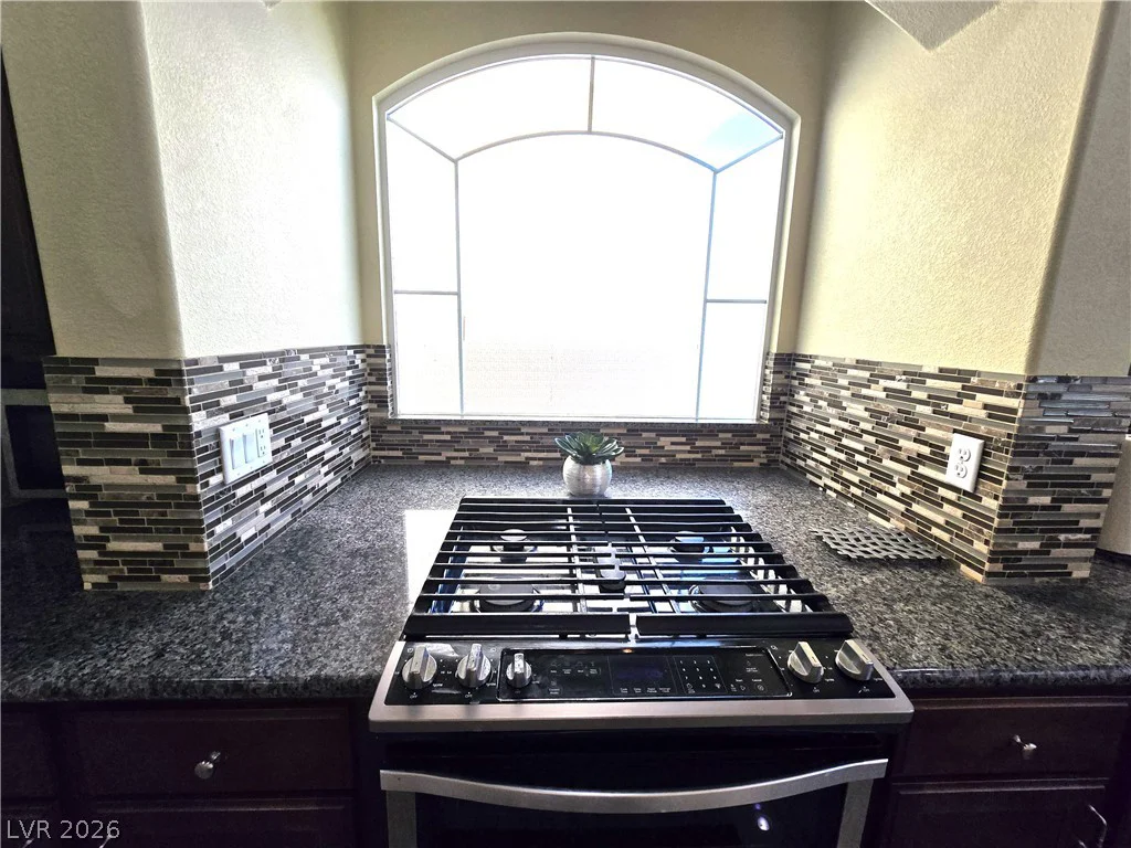 9680 Paraiso Springs, Las Vegas, NV 89139