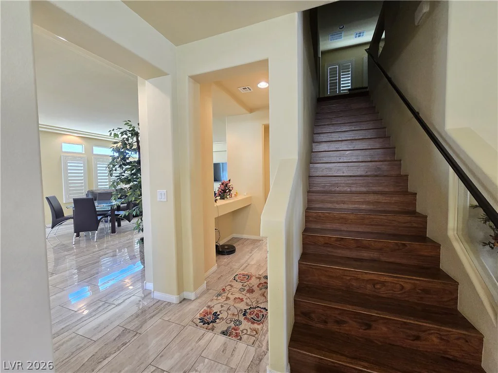 9680 Paraiso Springs, Las Vegas, NV 89139