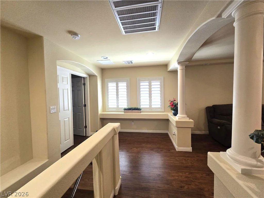 9680 Paraiso Springs, Las Vegas, NV 89139
