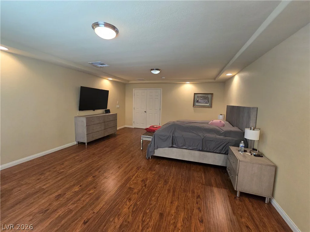 9680 Paraiso Springs, Las Vegas, NV 89139